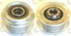 AUTOKIT 03.81491 Alternator Freewheel Clutch